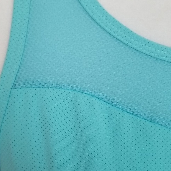 NIKE TECHNICAL RUNNING TANK - Picture 2 of 12
